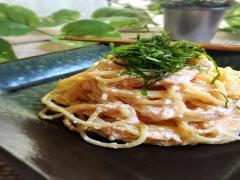 時間がない日にパパっと簡単♪時間もお金も節約できる優秀パスタレシピ15選