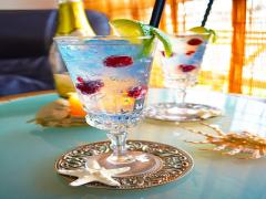 気分はバー♡簡単おうちカクテルで女子会もデートも楽しさ倍増！