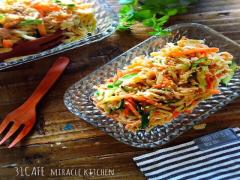 一人暮らし大学生に告ぐ。簡単『作り置きおかず』でお弁当生活始めませんか？