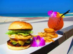 いいねが止まらない！Instagram映えする沖縄のオシャレカフェ♡