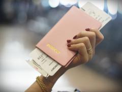 夏休みに会えず、気付けば秋。彼との久々再会デートにおすすめの素敵カフェ【都内】