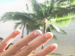 セルフネイルはもう卒業。プチプラで叶える秋のトレンドネイル9選♡