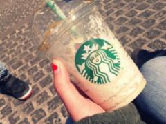 《保存版》絶対トクするスタバの裏ワザ。無料でできる11のこと