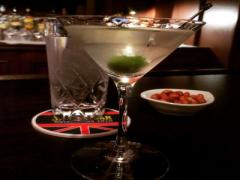 浅草のバーで美味しいお酒に酔いしれたい♡大人な時間を楽しもう！