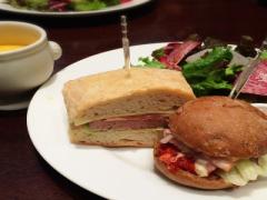 東京で夜カフェしてみない？落ち着いた空間でゆっくり1日の疲れを癒そう♡