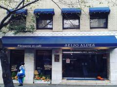 お一人様でもゆっくり過ごせる喫茶店♡一息つきたいときにオススメ