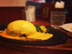 浅草の下町人情を感じる安ウマ洋食たち♡1000円あればお腹いっぱい！