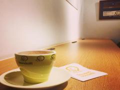 代官山を散策。帰りはカフェでゆったり午後のティータイムを満喫しよう！