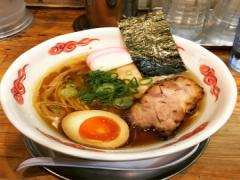 行列必至の横浜のラーメン店！中華街そっちのけの大人気店とは？