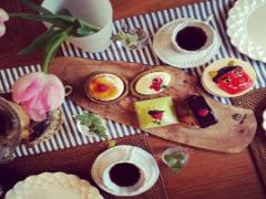 福岡でしか食べられない絶品スイーツ特集。知る人ぞ知る人気店とは？