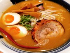 徳島のラーメンを侮るなかれ♡定番から個性派まで人気店をご紹介