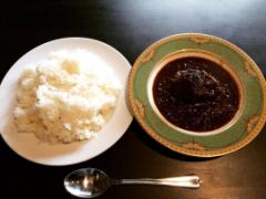 渋谷で多国籍カレーを食べよう！あなたを虜にする魅惑のスパイスたち