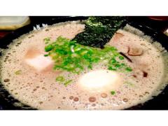 福岡のグルメは今や全国区♡本場ならではの絶品料理を存分に堪能しよう