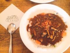 サブカルの街下北沢はカレー天国！おしゃれで個性的なお店でスパイシーな時間を♡