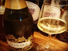 週末は池袋のバーではしご酒！美味しいカクテルやワインでほろ酔い気分