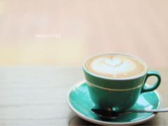 ゆっくり贅沢な時間。今話題のコーヒー専門店でこだわりの一杯に出会いましょ♡