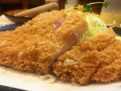 絶品とんかつは東京にあり！日本全国のブランド豚を食べつくそう♡