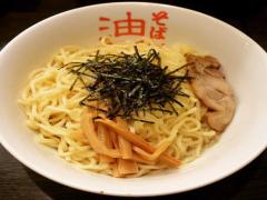 東京が発祥の油そば！元祖・汁なし麺の真価を堪能してみる？