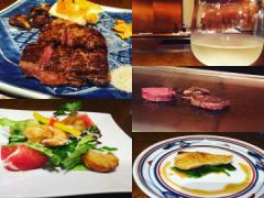 臨場感たっぷり♡アツアツの鉄板焼きを横浜で堪能しよう！