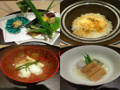 京都グルメ旅へ♡至福の一皿を見つけに出かけてみませんか？