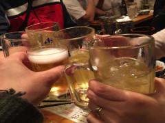 上野の立ち飲みでほろ酔い♡予算1000円でお手軽に美味しいを堪能しよう！