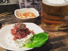 たまには新橋で立ち飲みなんてどう？安くて美味しいお酒を満喫しよう