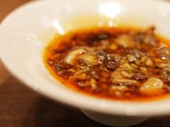 東京都内で本格的な中華を堪能♡雰囲気も抜群なおしゃれなお店