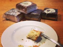 渋谷で人気のスイーツ特集♡おしゃれでかわいいお店でお茶してみよう