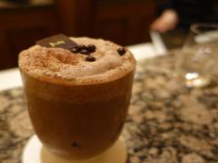 銀座で味わう極上スイーツ♡甘美で優雅なひとときを堪能しましょ！