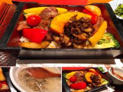 肉厚でやわらかい絶品牛タン！東京で思いっきり堪能しちゃお♪