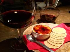 渋谷の激安＆絶品の立ち飲み処を調査！給料日前でも楽しく飲める