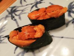 金沢の名物にうまい寿司あり！？今度の週末出かけませんか？