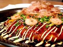 東京で本場のお好み焼きが味わえる！オシャレで美味しいお店をピックアップ