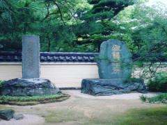 おいしいうどんはここにある！福岡県民のソウルフードを食べにいこう