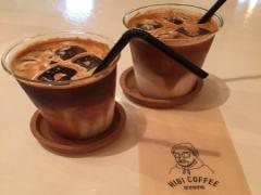 本当は教えたくない♡京都にある美味しいコーヒーが飲める穴場カフェ