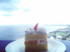 大阪で味わうあま～い幸せ♡ケーキを食べるならココ！