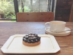 埼玉のお洒落なお店に行きたい♡シーン別人気のカフェ巡り特集