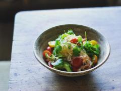 クセになる旨さ。大阪の美味しいタイ料理を食べに行こう！