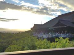 京都で絶品親子丼を召し上がれ♡ふわふわとろ～りが口の中で踊りだす♪