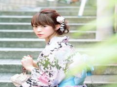 大好きな彼と行きたい♡浴衣デートにぴったりなおすすめスポット