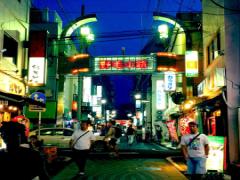 野毛はお酒好きさんの聖地！グルメとレトロな街並みを楽しんで♡