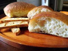 名古屋で人気なパン屋さんに行こう！焼きたてをがぶっと頬張りたい♡