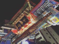 数々の名店が集まる横浜中華街！本場の味を食べつくしましょう♡