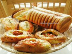 美味しすぎる♡京都民に愛される絶品パン屋さんを食べ歩きしよう！