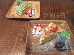 オシャレで美味しいカフェは大阪にあった！行けば必ずリピーター♡