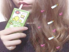 毎日飲みたい♡豆乳Loverに贈る「おすすめ豆乳ドリンク」4選