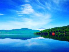 憧れの箱根で絶品グルメを堪能しよう。お土産にも最適なお店をチェック