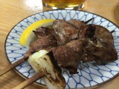 東京で絶品もつ焼きを食べるならココ！絶対にハズせない要チェックのお店♡