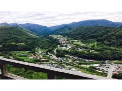 山形のご当地グルメを満喫！山の幸を楽しめる人気店に行ってみよう