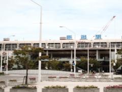 グルメの街新潟でお腹を幸せに！地元民が愛する味を召し上がれ♡